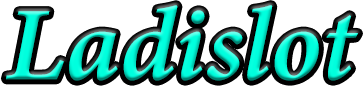 Ladislot