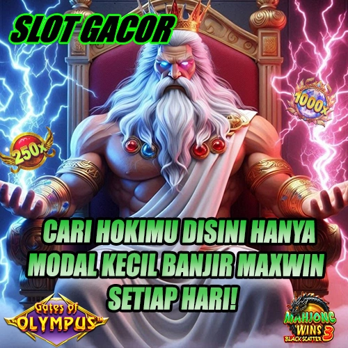 Download Apps